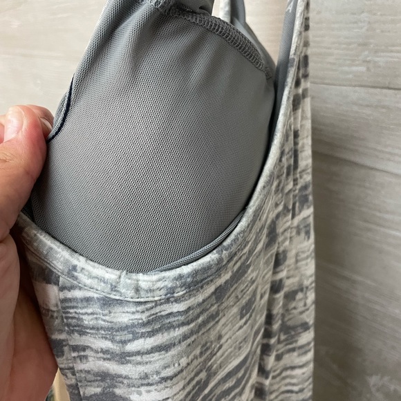 | Athleta | dress. Size S. - Picture 6 of 6